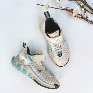 Nike Giannis Immortality Kids Sneakers